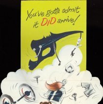 2017.019.002.03-0112